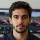 Tiago Manuel Ribeiro Fonseca